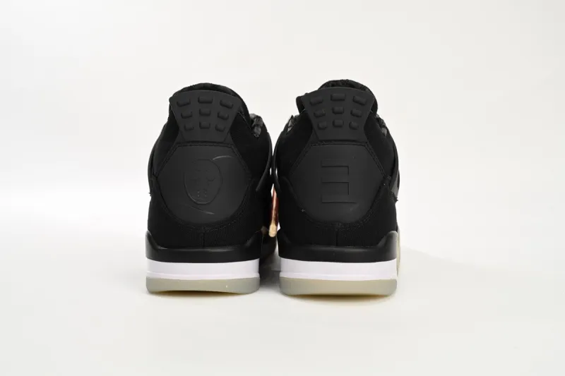 Jordan x Eminem