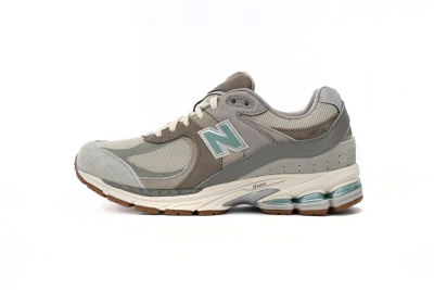 Rsnow New Balance 2002R Oasis M2002RAM 01