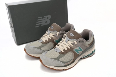Rsnow New Balance 2002R Oasis M2002RAM 02