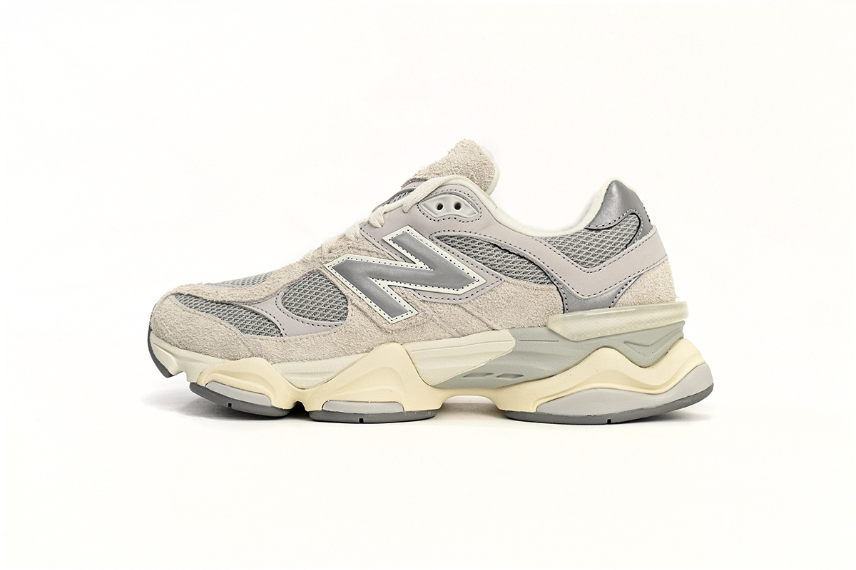 New Balance 9060 Lunar New Year