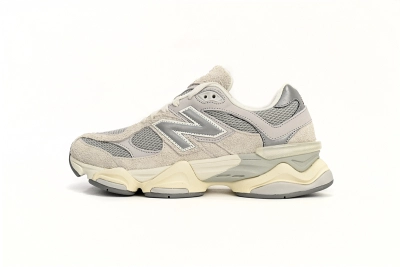 Rsnow New Balance 9060 Lunar New Year U9060LNY 01