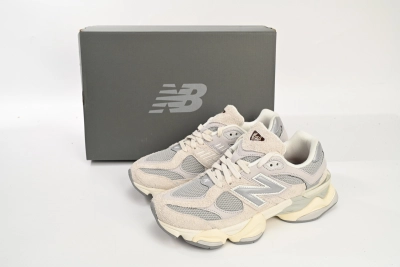 Rsnow New Balance 9060 Lunar New Year U9060LNY 02