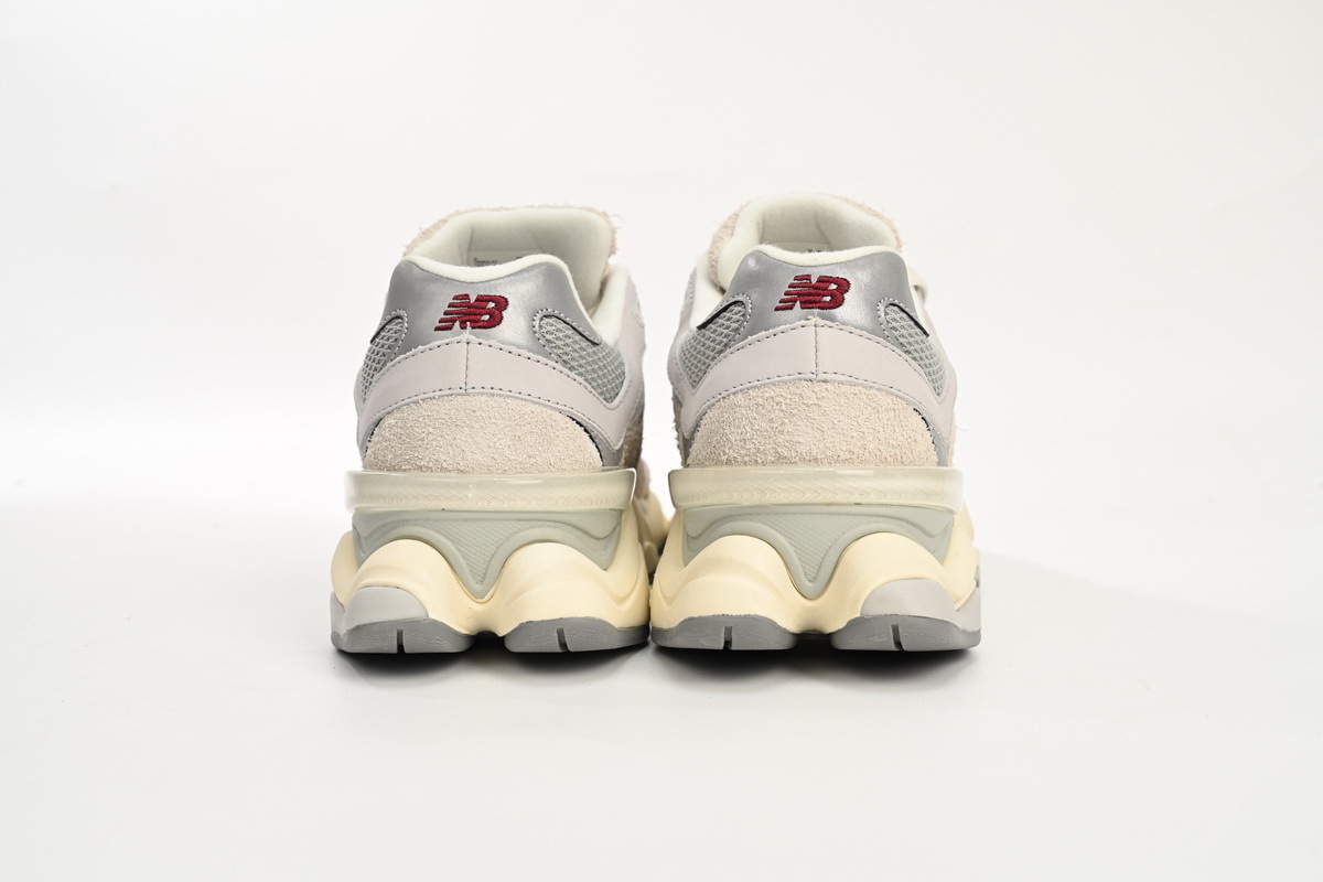 new balance lunar new year 9060