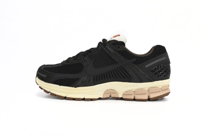 Nike Zoom Vomero 5 Black Sesame Reps Sneaker FD0533-010 01