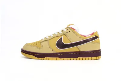 Nike Dunk Yellow Lobster Reps Sneaker 313170-137566 01
