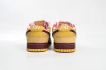 yellow lobster sb