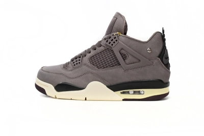 Jordan 4 Violet Ore DV6773-220  01