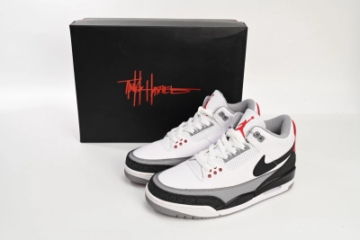 Air Jordan 3 Retro Tinker NRG Reps Sneaker AQ3835-160 02