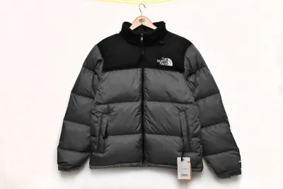 The North Face Fla Xen Reps Jacket 1996 Nuptse 01