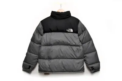 The North Face Fla Xen Reps Jacket 1996 Nuptse 02