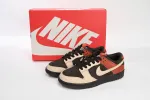 reps red panda dunks