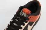red pandas dunks reps