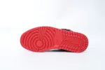 Satin Breds