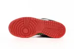 Nike SB Dunk Low What The Dunk Reps Sneaker 318403-141