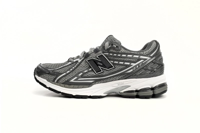 Rsnow New Balance 1906R JD Exclusive Magnet Reps Sneakers M1906RJS 01