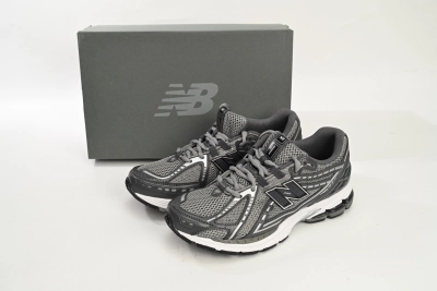 Rsnow New Balance 1906R JD Exclusive Magnet Reps Sneakers M1906RJS 02