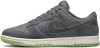 Nike Dunk Low Retro PRM Halloween Reps Sneaker DQ7681-001