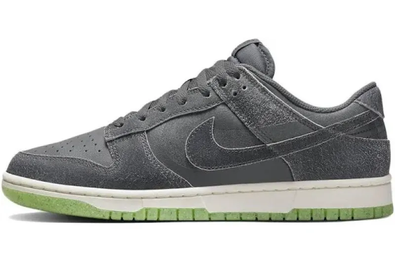 Nike Dunk Low Retro PRM