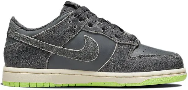Dunk Low Retro PRM