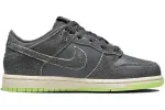 Dunk Low Retro PRM