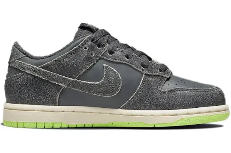 Dunk Low Retro PRM