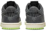 Nike Dunk PRM Low