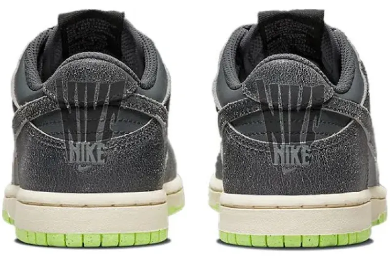 Nike Dunk PRM Low