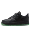 Nike Air Force 1 Low PRM Halloween Reps Sneaker FQ8822-084