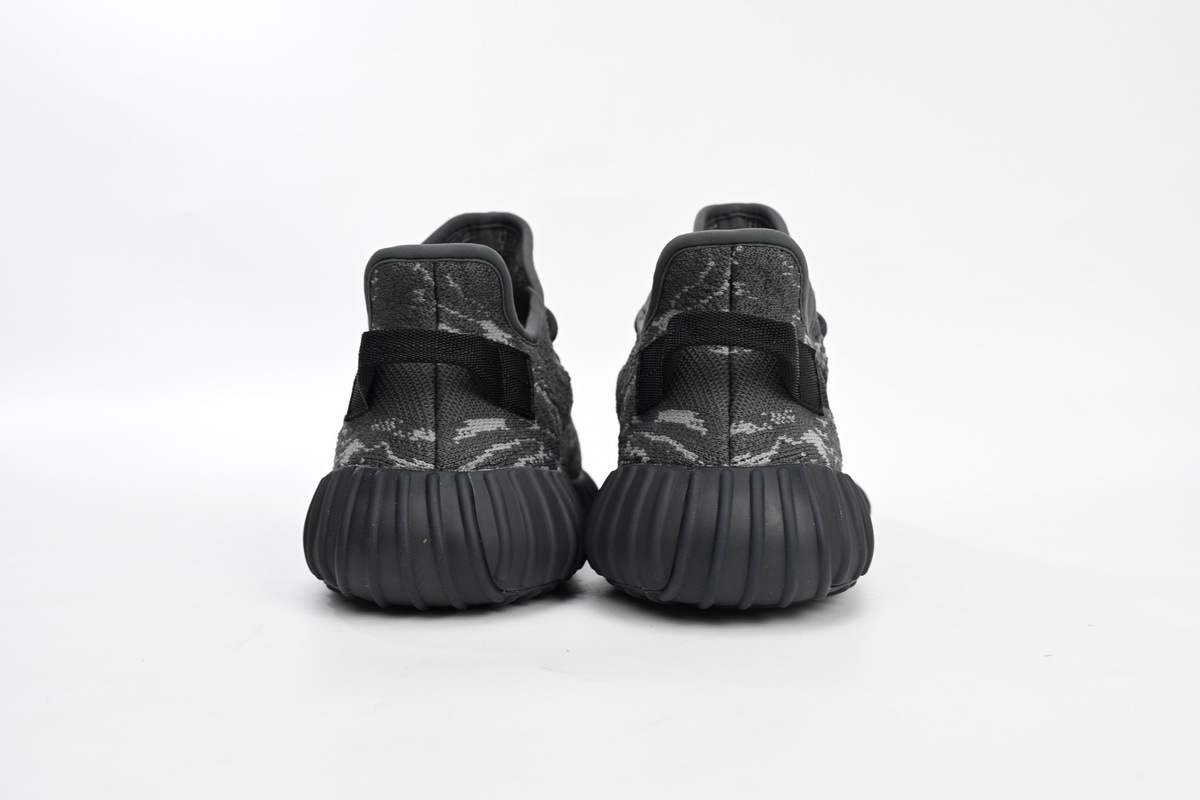 Yeezy Boost 350 v2 MX Dark Salt