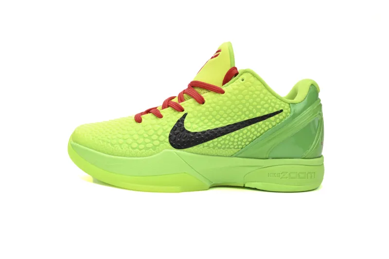 kobe grinch reps