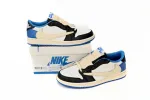 Fake Travis Scott Fragment