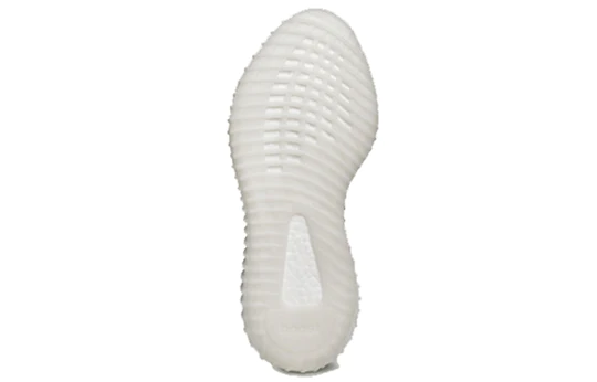 Yeezy Boost 350 v2 Zebra Reps Sneaker CP9654