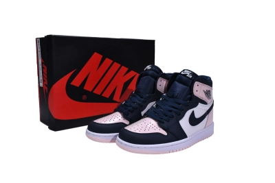 Jordan 1 Retro High OG Atmosphere Reps Sneaker DD9335-641  02