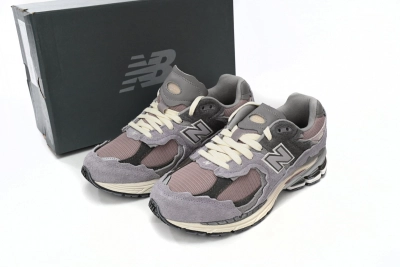 Rsnow New Balance 2002r Protection Pack Lunar New Year M2002RDY 02