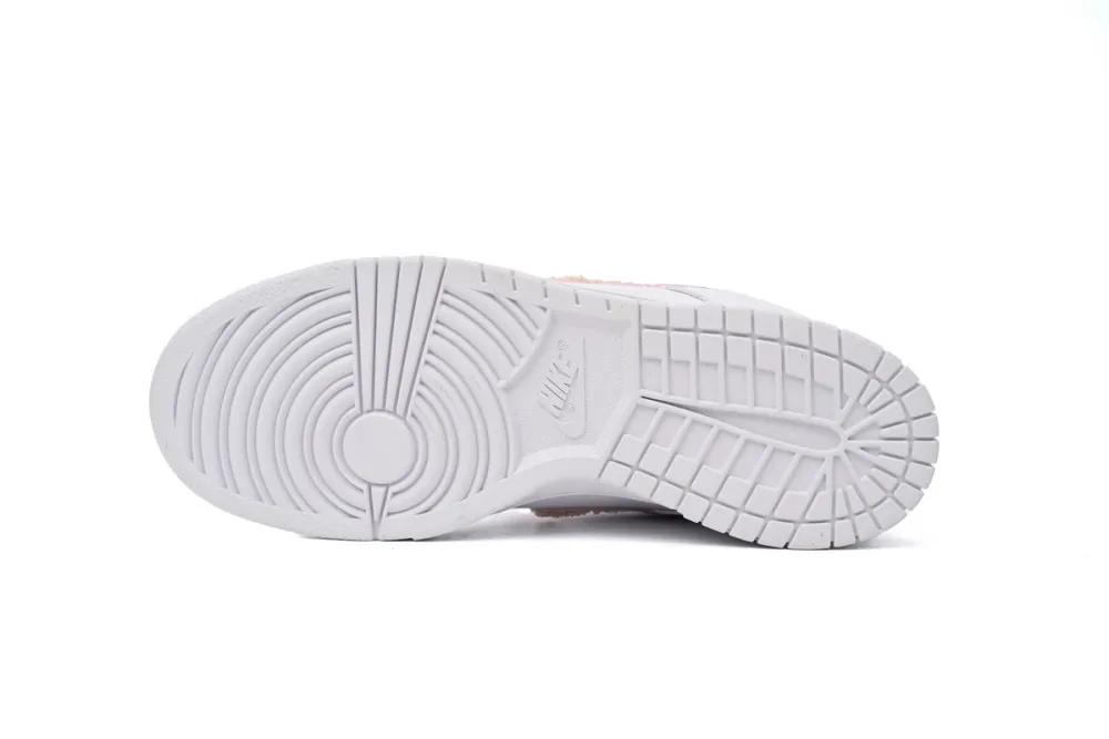 Rsnow Nike SB Dunk Low Parra CN4504-100