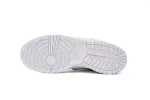 Rsnow Nike SB Dunk Low Parra CN4504-100