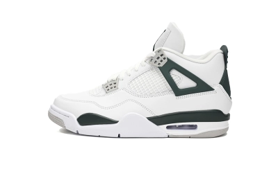 Rsnow Jordan 4 Oxidized Green FQ8138-103 01