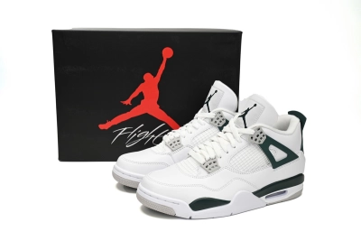 Rsnow Jordan 4 Oxidized Green FQ8138-103 02