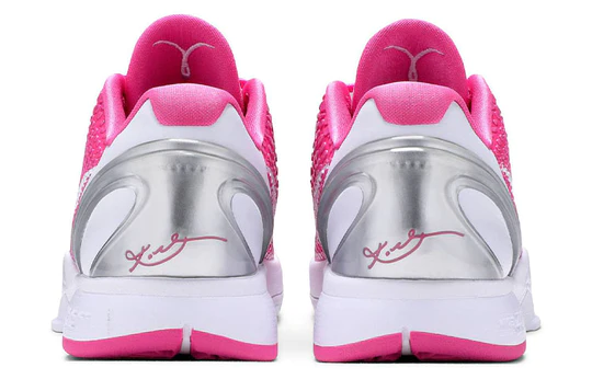 fake kobe 6 think pink