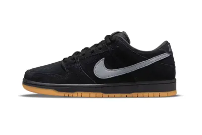 Rsnow Nike SB Dunk Fog BQ6817-010 01