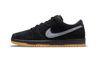 Rsnow Nike SB Dunk Fog BQ6817-010 01