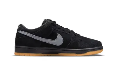 Rsnow Nike SB Dunk Fog BQ6817-010 02