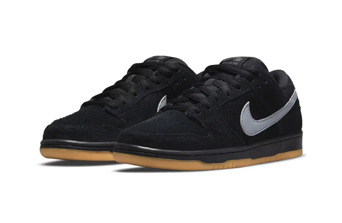 Nike SB Fog