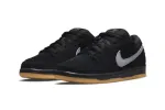 Nike SB Fog