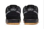 Dunk Low Fogs