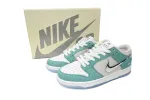 Nike Dunk Low April