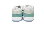 Nike Dunk Low April