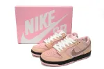 Nike Dunks Lobsters