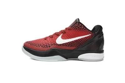 Rsnow Nike Kobe 6 All Star 448693-600/DH9888-600 01