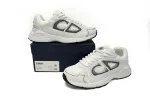 Rsnow Dior B30 White 3SN279ZND_H000
